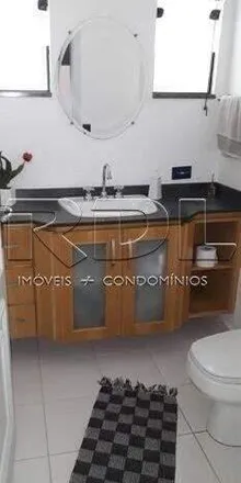Buy this 3 bed house on Praça Volta Redonda in Vila Alice, Santo André - SP