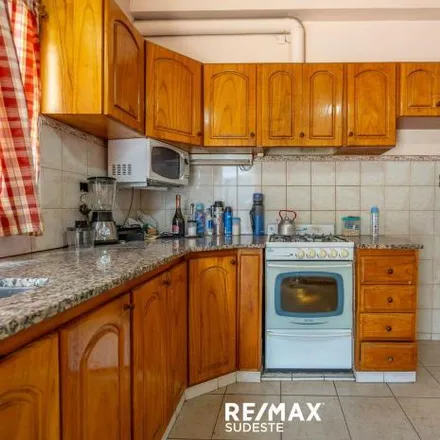 Buy this 3 bed house on Rondeau 1330 in Noroeste, B8000 AGE Bahía Blanca