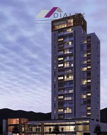 Image 3 - Oxxo, Avenida Aarón Sáenz Garza, 64650 Monterrey, NLE, Mexico - Apartment for sale