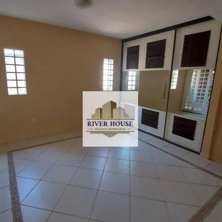 Image 2 - Rua Professora Neuza Lula Rodrigues, Barra do Pari, Cuiabá - MT, 78040-265, Brazil - House for sale