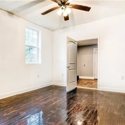 Image 7 - 2227 Port Street, New Orleans, LA 70117, USA - House for rent