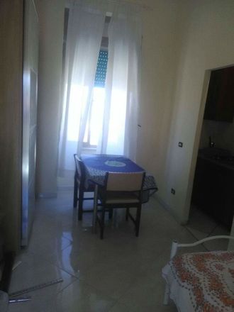Rent this 1 bed apartment on Via Nuova Villa in 80146 Napoli NA, Italia