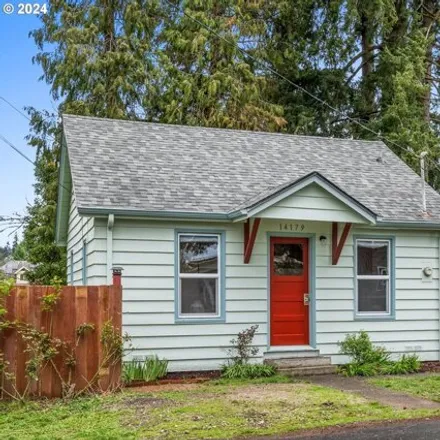 Image 2 - 14179 South Livesay Road, Oregon City, OR 97045, USA - House for sale