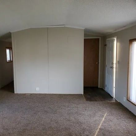 Buy this studio apartment on 6924 Canyon Drive in Romulus, MI 48174