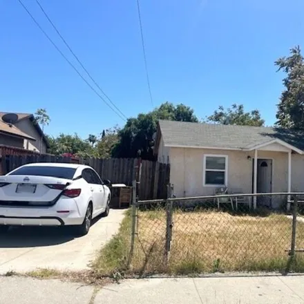 Buy this 2 bed house on 14479 Olive Street in Baldwin Park, CA 91706