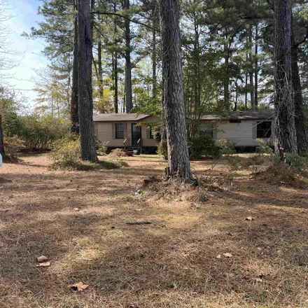 Image 2 - 8508 Sulphur Springs Road, Watson Chapel, Pine Bluff, AR 71603, USA - House for sale