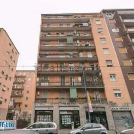 Image 8 - Credem, Via Giuseppe Ripamonti 189, 20141 Milan MI, Italy - Apartment for rent