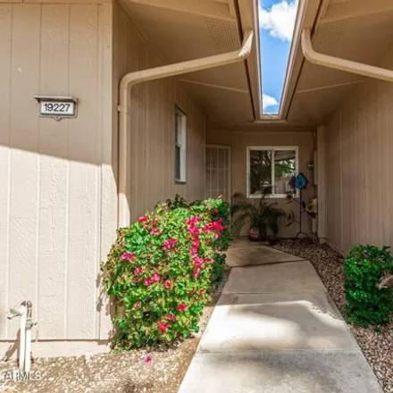 Image 5 - 19227 North Star Ridge Drive, Sun City West, AZ 85375, USA - Apartment for sale