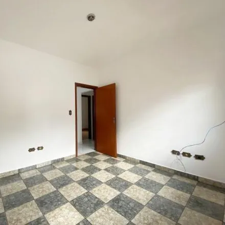 Rent this 2 bed apartment on Rua Bolívia in Jardim Quisisana, Poços de Caldas - MG