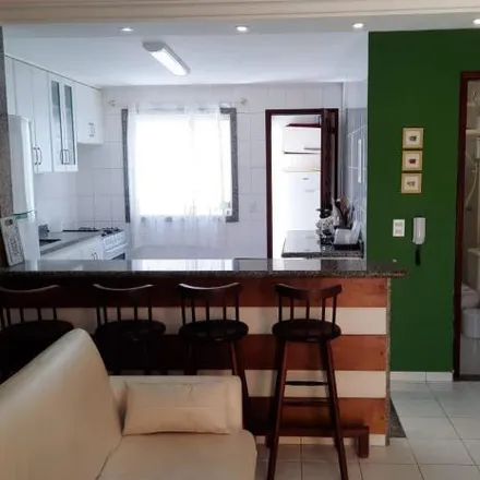 Rent this 3 bed apartment on Avenida Drausio Solon Ribeiro in Peró, Cabo Frio - RJ