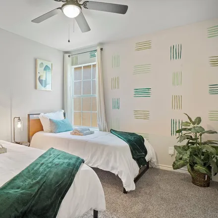 Image 7 - San Antonio, TX - Apartment for rent
