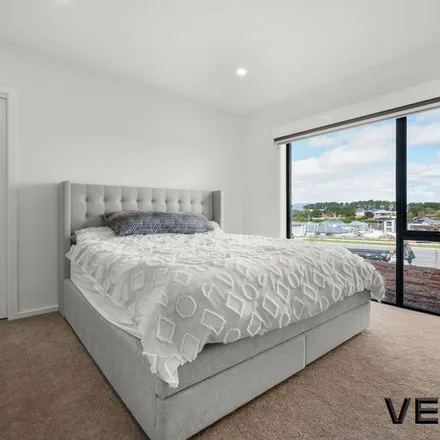 Image 7 - Larmer Street, Bungendore NSW 2621, Australia - Apartment for rent