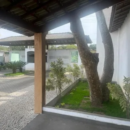 Image 1 - Rua Ilha da Conceição, Cabo Frio - RJ, 28911, Brazil - House for sale