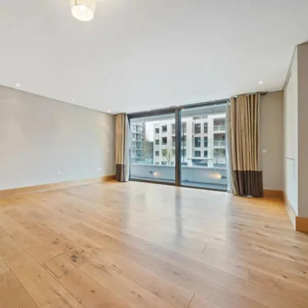 Rent this 2 bed room on Embassy Court in 45 Wellington Road, London