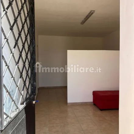 Image 5 - Via delle Selve Nuove, 00047 Ciampino RM, Italy - Apartment for rent