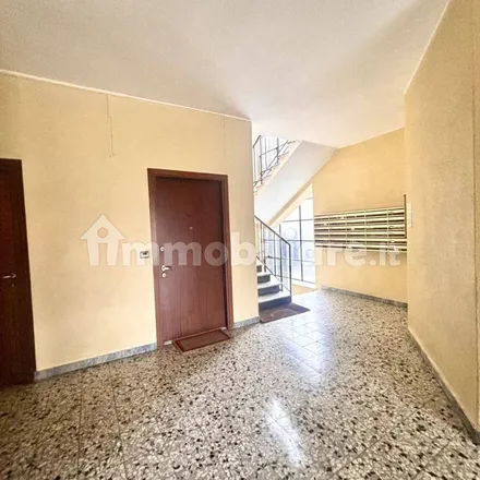 Rent this 2 bed apartment on Via Due Giugno in 20152 Corsico MI, Italy