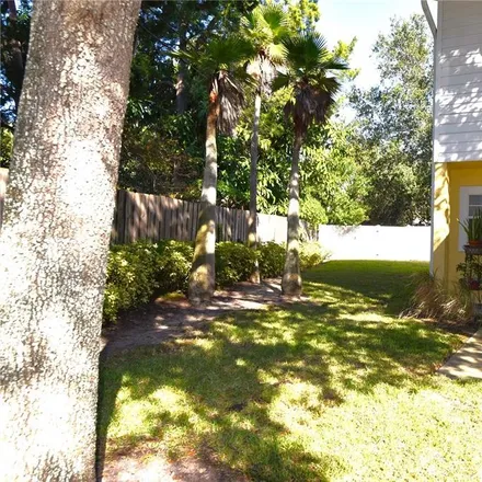 Buy this 3 bed townhouse on Sunset Point Road & The Pinellas Trail in Sunset Point Road, Clearwater