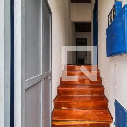 Rent this 1 bed house on Rua Agostinho Gomes 3355 in Ipiranga, São Paulo - SP
