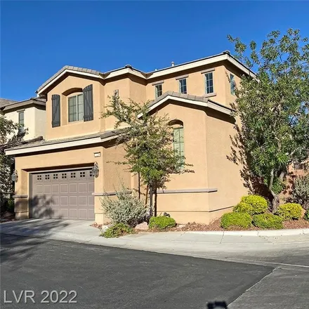 Rent this 3 bed house on 7220 Breakfast Hill Street in Las Vegas, NV 89166