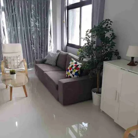 Image 3 - unnamed road, Saphan Sung District, 12040, Thailand - Apartment for rent