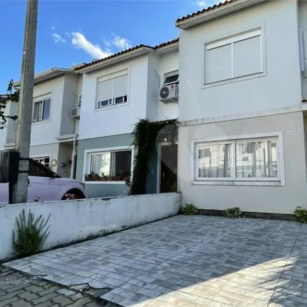 Image 2 - unnamed road, Hípica, Porto Alegre - RS, 91788-130, Brazil - House for sale