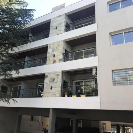 Image 1 - 51 - Corrientes 4483, Villa Gregoria Matorras, 1651 Villa Ballester, Argentina - Apartment for sale