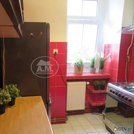 Image 3 - Nowowiejska 78, 50-315 Wrocław, Poland - Apartment for sale