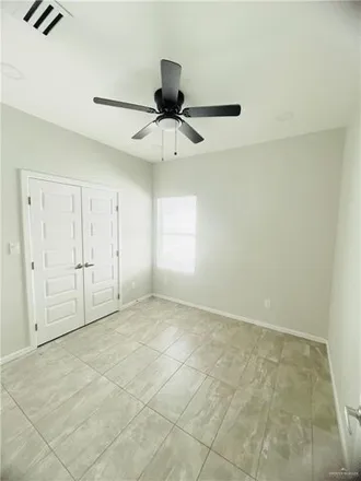 Image 6 - unnamed road, McAllen, TX, USA - Apartment for rent