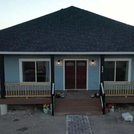 Buy this 3 bed house on unnamed road in Beaver, UT