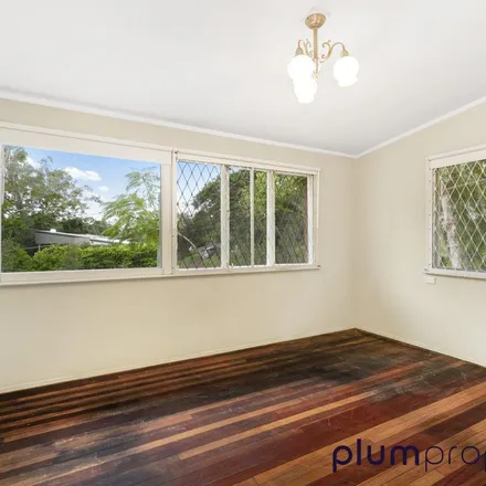 Rent this 3 bed apartment on 16 Brixton Street in Toowong QLD 4066, Australia