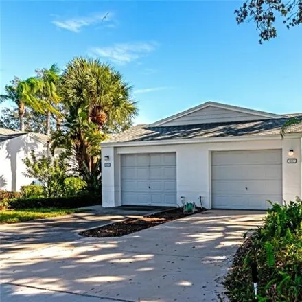 Image 2 - 807 Waterside Ln, Bradenton, Florida, 34209 - House for sale