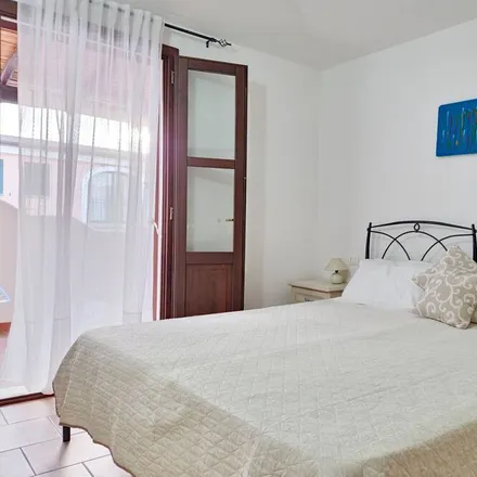 Rent this 1 bed apartment on 08028 Orosei NU