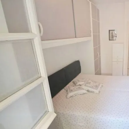 Image 5 - Camogli, Genoa, Italy - Apartment for rent