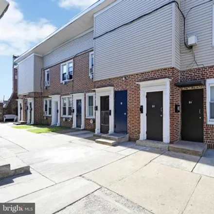 Image 2 - 4106-4112 Federal St, Camden, New Jersey, 08105 - House for sale