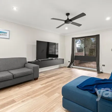 Rent this 2 bed apartment on Preston Point Road in Bicton WA 6157, Australia