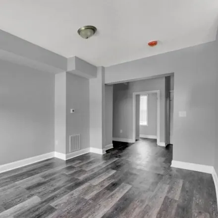 Image 3 - 4156 Eierman Avenue, Baltimore, MD 21206, USA - House for rent