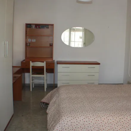 Rent this 2 bed room on Via Italo Carlo Falbo in 00159 Rome RM, Italy