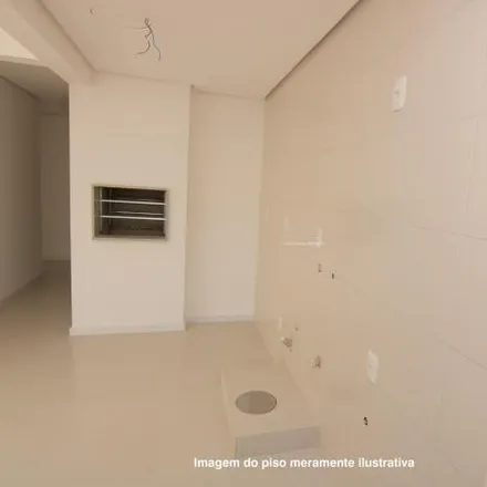 Buy this 2 bed apartment on Rua Itaboraí in Jardim Botânico, Porto Alegre - RS