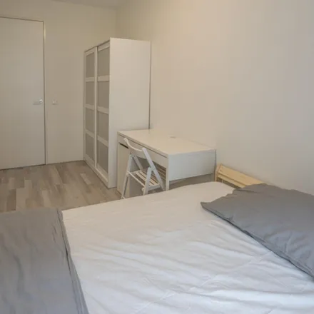 Image 3 - Carnapstraat 220, 1062 KT Amsterdam, Netherlands - Room for rent