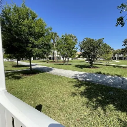 Image 8 - Park Central, Royal Palm Beach, Palm Beach County, FL 33414, USA - House for rent