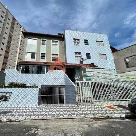 Rent this 1 bed apartment on Residencial Punta Cana in Rua Manoel Cabreira Negrete 30, Vilamar