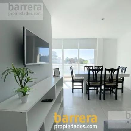 Rent this 1 bed apartment on Las Heras 2878 in Vieja Terminal, 7602 Mar del Plata