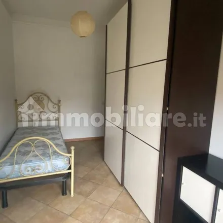 Image 9 - Via Alessandro Manzoni 10, 21100 Varese VA, Italy - Apartment for rent