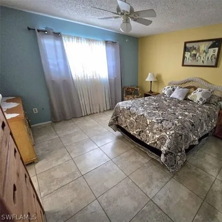 Image 9 - 152 SW 47th Ter Apt 5, Cape Coral, Florida, 33914 - Condo for rent