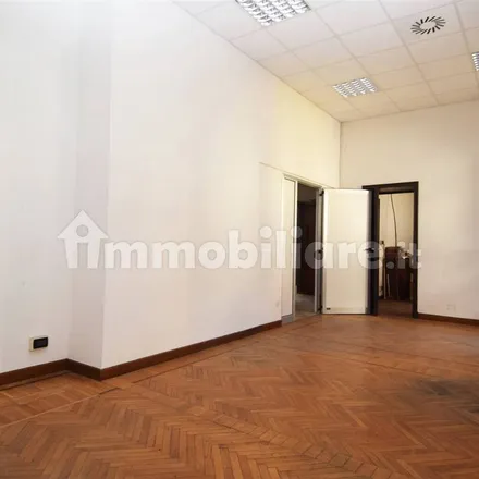 Image 8 - Piazza Vittorio Veneto 11, 13900 Biella BI, Italy - Apartment for rent