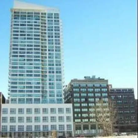Buy this 2 bed house on Wells Street Tower in 701 South Wells Street, Chicago