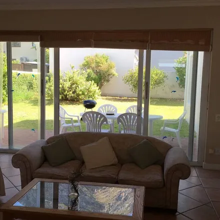 Image 2 - Overstrand Local Municipality, Overberg District Municipality, South Africa - House for rent