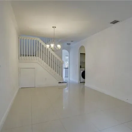 Image 7 - 5711 Northwest 112th Court, Doral, FL 33178, USA - Townhouse for rent