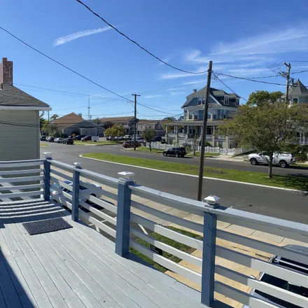 Image 7 - 2405 Central Avenue, North Wildwood, Cape May County, NJ 08260, USA - Duplex for sale