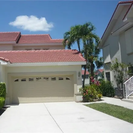 Buy this 2 bed condo on unnamed road in Cypress Lake, FL